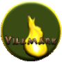 Villmark