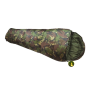 Sovepose Camo