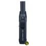 Peislighter/bållighter