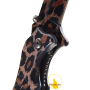 Leopard (23,3)