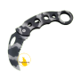 Karambit