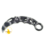 Karambit