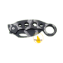 Karambit