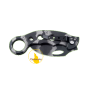 Karambit