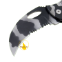 Karambit