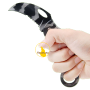 Karambit