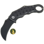 Karambit