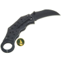 Karambit