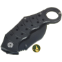 Karambit