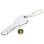 Foldekniv nøkkel (10,7)