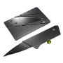 CardSharp (14,2)