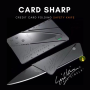 CardSharp (14,2)