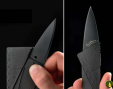 CardSharp (14,2)