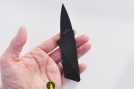 CardSharp (14,2)