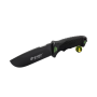 Ganzo Firebird slirekniv