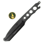 Verktøykniv SR013