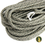 Paracord 550 Type III 30m