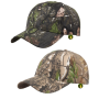 Caps Realtree camo