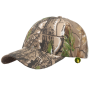 Caps Realtree camo