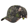 Caps Realtree camo