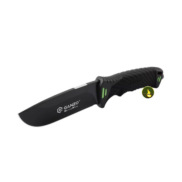 Ganzo Firebird slirekniv