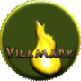 Villmark Shop